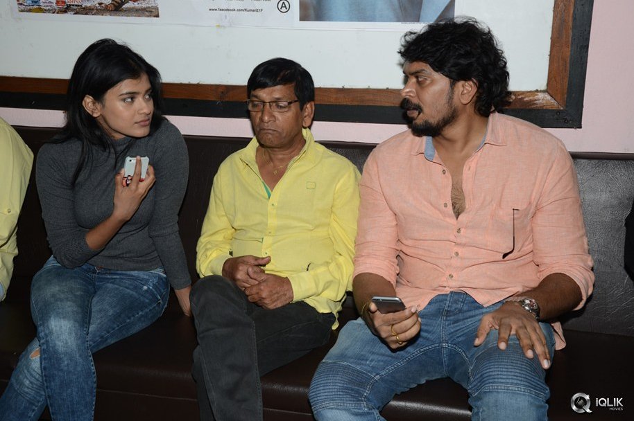 Kumari-21-F-Movie-Success-Celebrations-at-Sudharshan-Theatre